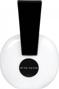 Coty Exclamation woda kolońska spray 100ml 1