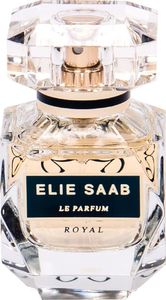 Elie Saab Le Parfum Royal EDP 30 ml 1