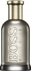 Hugo Boss Bottled EDP 100 ml 1