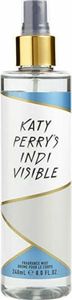 Katy Perry Indi Visible Mgiełka 240 ml 1