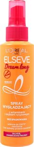 L’Oreal Professionnel Elseve Dream Long Spray Wygładzający Do Włosów 150 ml 1
