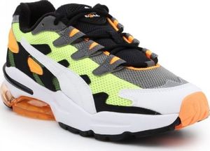 Puma Buty Puma Cell Alien OG M 369801 07 EU 42,5 1