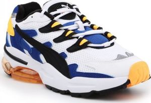 Puma Buty Puma Cell Alien OG M 369801-11 EU 40 1