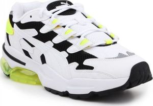 Puma Buty Puma Cell Allen OG M 369801-12 EU 45 1