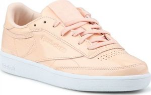 Reebok Buty Reebok Club C 85 Patent W BS9778 EU 36 1