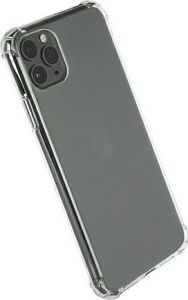 Mercury Mercury Bulletproof iPhone 11 6,1" transparent 4