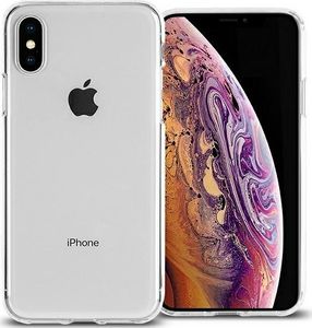 Mercury Mercury Clear Jelly G780 S20 FE /G781 2