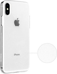 Mercury Mercury Clear Jelly G780 S20 FE /G781 3