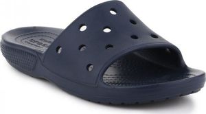 Crocs Klapki Crocs Classic Slide M 206121-410 EU 42/43 1