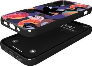 Adidas Adidas OR SnapCase AOP CNY iPhone 12 mini colourful 44851 6