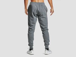Under Armour Spodnie dresowe Under Armour Rival Fleece Jogger 2021 XXL 2
