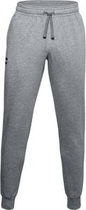 Under Armour Spodnie dresowe Under Armour Rival Fleece Jogger 2021 XXL 4