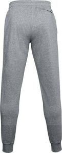 Under Armour Spodnie dresowe Under Armour Rival Fleece Jogger 2021 XXL 5