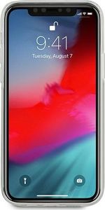 Mini Mini MIHCP12LPCUBIRE iPhone 12 Pro Max 6,7" czerwony/red hard case Stripe Collection 6