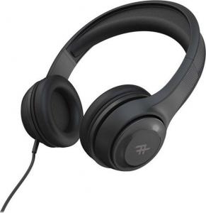 Słuchawki iFrogz Audio Aurora Wired (31187) 2