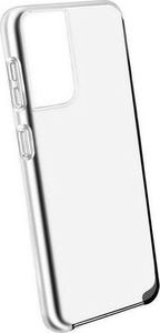 Puro Puro Impact Clear Samsung S21 Ultra G998 SGS21UIMPCLTR 2