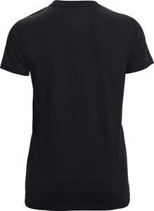 Under Armour Czarny M 2