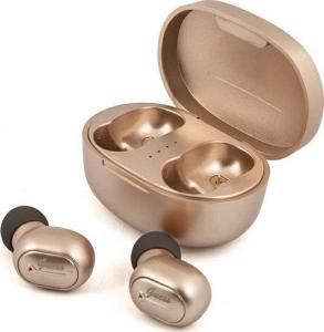 Słuchawki Guess TWS GUTWST30GO 2