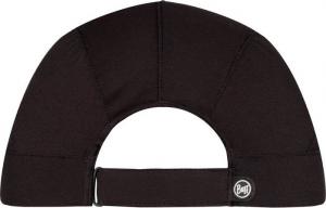 Buff Czapka Pack Trek Cap Solid Black r. L/XL 2
