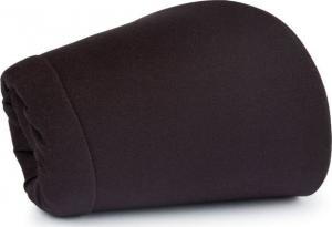 Buff Czapka Pack Trek Cap Solid Black r. L/XL 5