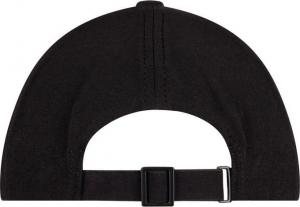 Buff Czapka Trek Cap Ikut Black r. L/XL 2