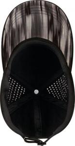 Buff Czapka Trek Cap Ikut Black r. L/XL 3