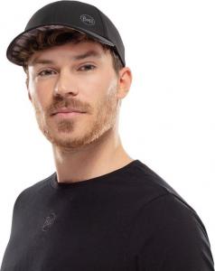Buff Czapka Trek Cap Ikut Black r. L/XL 6