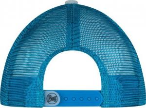 Buff Czapka TRUCKER CAP Ladji Multi  r. L/XL 2