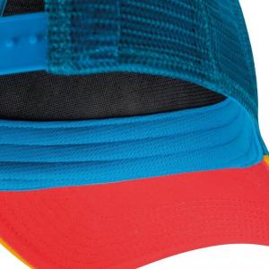 Buff Czapka TRUCKER CAP Ladji Multi  r. L/XL 3