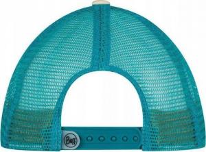 Buff  Czapka TRUCKER CAP Lalasa Multi r. S/M 2