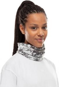 Buff Chusta wielofunkcyjna Coolnet Uv+Dhal Multi 2