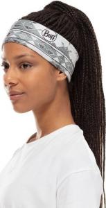 Buff Chusta wielofunkcyjna Coolnet Uv+Dhal Multi 3