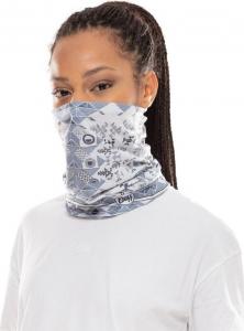 Buff Chusta wielofunkcyjna Coolnet Uv+Dhal Multi 4