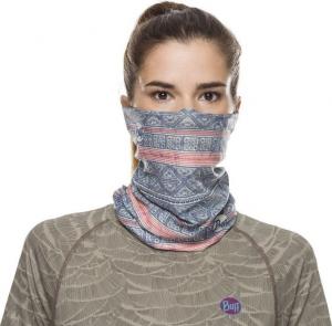 Buff Chusta wielofunkcyjna CoolNet Uv+Ether Multi 2