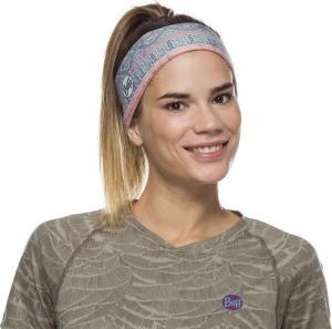 Buff Chusta wielofunkcyjna CoolNet Uv+Ether Multi 3