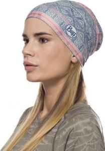 Buff Chusta wielofunkcyjna CoolNet Uv+Ether Multi 4