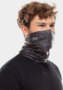 Buff Chusta wielofunkcyjna Coolnet Uv+Graphite Htr 2