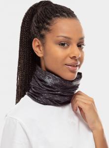 Buff Chusta wielofunkcyjna Coolnet Uv+Graphite Htr 3