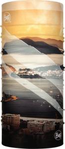 Buff Chusta wielofunkcyjna CoolNet Uv+Pao De Acucar 2