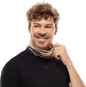 Buff Chusta wielofunkcyjna CoolNet Uv+Pao De Acucar 3