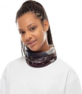 Buff Chusta wielofunkcyjna CoolNet Uv+Pao De Acucar 4