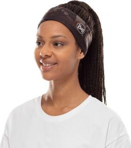 Buff Chusta wielofunkcyjna CoolNet Uv+Pao De Acucar 5