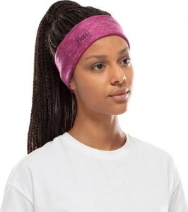 Buff Chusta wielofunkcyjna Coolnet Uv+ Raspberry Htr 4