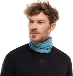Buff Chusta wielofunkcyjna Coolnet Uv+ Solid Night Blue 3