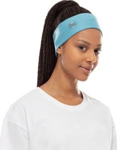 Buff Chusta wielofunkcyjna Coolnet Uv+ Solid Night Blue 4
