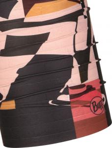 Buff Chusta wielofunkcyjna Coolnet Uv+W Retro Multi 2