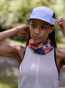 Buff Chusta wielofunkcyjna Coolnet Uv+W Retro Multi 3