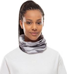 Buff Chusta wielofunkcyjna Mountain Collection Coolnet Uv+Table Mountain 2