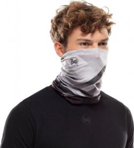 Buff Chusta wielofunkcyjna Mountain Collection Coolnet Uv+Table Mountain 4