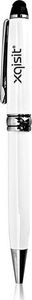 Rysik Xqisit Rysik Biały 2